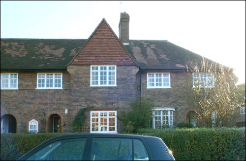 15-21 Neale Close